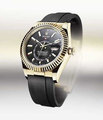 official rolex watches|Rolex watches official website.